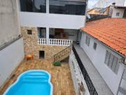 Casa / Sobrado para Locação em Salto/SP Loteamento...