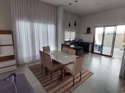Casa / Sobrado para Locação em Salto/SP Residencial...