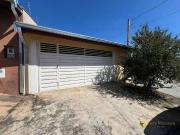 Casa / Sobrado para Locação em Salto/SP Residencial...