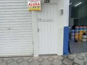 Casa / Sobrado para Locação em Salto/SP Vila Norma 3 Quartos