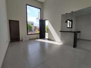 Casa / Sobrado para Locação em Salto/SP Village...
