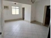 Casa / Sobrado para Locação em Salvador/BA Acupe de...