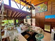 Casa / Sobrado para Locação em Salvador/BA Alphaville I...