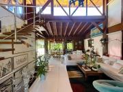 Casa / Sobrado para Locação em Salvador/BA Alphaville I...