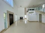 Casa / Sobrado para Locação em Salvador/BA Alphaville I...