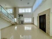 Casa / Sobrado para Locação em Salvador/BA Alphaville I... Casa / Sobrado para Locação em Salvador/BA Alphaville I...