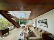 Casa / Sobrado para Locação em Salvador/BA Alphaville I...