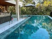 Casa / Sobrado para Locação em Salvador/BA Alphaville I... Casa / Sobrado para Locação em Salvador/BA Alphaville I...