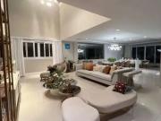 Casa / Sobrado para Locação em Salvador/BA Alphaville I... Casa / Sobrado para Locação em Salvador/BA Alphaville I...