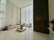 Casa / Sobrado para Locação em Salvador/BA Alphaville I...