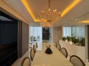 Casa / Sobrado para Locação em Salvador/BA Alphaville I...