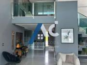 Casa / Sobrado para Locação em Salvador/BA Alphaville II...
