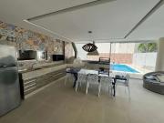 Casa / Sobrado para Locação em Salvador/BA Alphaville II...