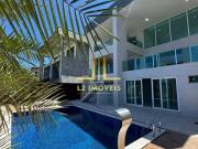 Casa / Sobrado para Locação em Salvador/BA Alphaville II...