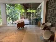 Casa / Sobrado para Locação em Salvador/BA Alphaville II...