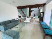 Casa / Sobrado para Locação em Salvador/BA Alphaville II...
