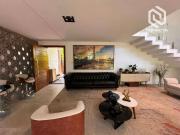 Casa / Sobrado para Locação em Salvador/BA Alphaville II...