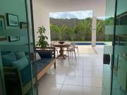 Casa / Sobrado para Locação em Salvador/BA Alphaville II...