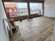 Casa / Sobrado para Locação em Salvador/BA Alto do...