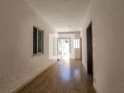 Casa / Sobrado para Locação em Salvador/BA Amaralina 2...