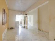 Casa / Sobrado para Locação em Salvador/BA Barbalho 1...