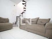 Casa / Sobrado para Locação em Salvador/BA Barbalho 1...