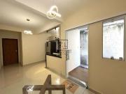 Casa / Sobrado para Locação em Salvador/BA Barra 1 Quartos