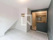 Casa / Sobrado para Locação em Salvador/BA Barreiras 1...