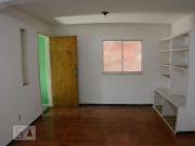 Casa / Sobrado para Locação em Salvador/BA Barreiras 3...