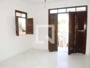 Casa / Sobrado para Locação em Salvador/BA Barreiras 3...