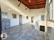 Casa / Sobrado para Locação em Salvador/BA Barreiras 3...