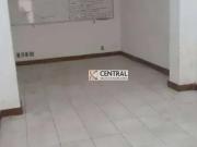 Casa / Sobrado para Locação em Salvador/BA Barris 5 Quartos