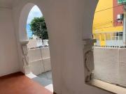Casa / Sobrado para Locação em Salvador/BA Barris 8 Quartos Casa / Sobrado para Locação em Salvador/BA Barris 8 Quartos