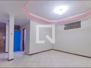 Casa / Sobrado para Locação em Salvador/BA Boca do Rio 3...