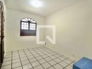 Casa / Sobrado para Locação em Salvador/BA Boca do Rio 3...