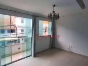 Casa / Sobrado para Locação em Salvador/BA Boca do Rio 4...