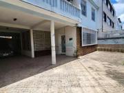 Casa / Sobrado para Locação em Salvador/BA Bonfim 10 Quartos