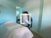 Casa / Sobrado para Locação em Salvador/BA Brotas 1 Quartos