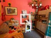 Casa / Sobrado para Locação em Salvador/BA Brotas 1 Quartos