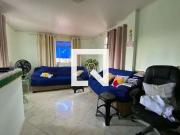 Casa / Sobrado para Locação em Salvador/BA Brotas 1 Quartos Casa / Sobrado para Locação em Salvador/BA Brotas 1 Quartos