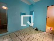 Casa / Sobrado para Locação em Salvador/BA Brotas 1 Quartos Casa / Sobrado para Locação em Salvador/BA Brotas 1 Quartos