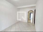 Casa / Sobrado para Locação em Salvador/BA Brotas 3 Quartos