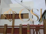 Casa / Sobrado para Locação em Salvador/BA Brotas 6 Quartos