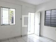 Casa / Sobrado para Locação em Salvador/BA Cabula 3 Quartos