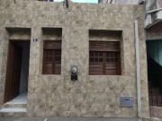 Casa / Sobrado para Locação em Salvador/BA Caixa...