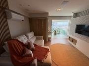 Casa / Sobrado para Locação em Salvador/BA Caminho das...