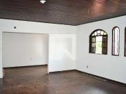 Casa / Sobrado para Locação em Salvador/BA Caminho das...