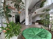 Casa / Sobrado para Locação em Salvador/BA Caminho das...