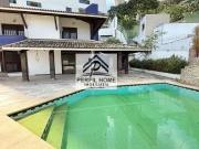 Casa / Sobrado para Locação em Salvador/BA Caminho das... Casa / Sobrado para Locação em Salvador/BA Caminho das...