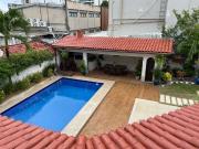 Casa / Sobrado para Locação em Salvador/BA Caminho das...